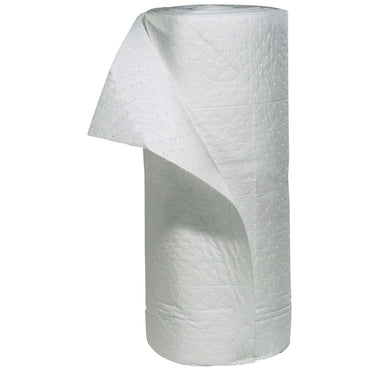 Industrial Double Weight Wide Roll